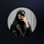 𝒔𝒐𝒖𝒂𝒅 2007 - @bent_zoubir - Instagram