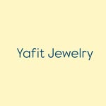 Yafit ben tzour - @yafit_ben_tzour - Instagram