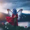 Yassmine Lahsoumi - @bentzouhouryassmine - TikTok