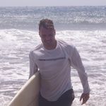 Ben Ubben - @ubbenben - Instagram