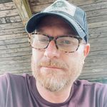 Ben Ubben - @benubben - Instagram