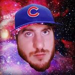 Ben Ubben - @benjubben - Instagram