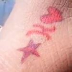 benu 😘😘b    9028 - @__benu___b__benu____b______ - Instagram