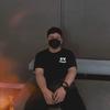 benuben - @ben.uben - TikTok