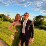 Ben U - @ben.udell - Instagram