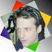 Ben Udell - Facebook