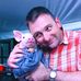 Ben Udell - Facebook
