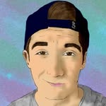 Ben Udell - @officialsolusart - Instagram