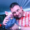 Ben Udell - @benudell - TikTok