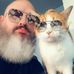 Ben Udell - Facebook