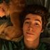 Ben Udell - Facebook