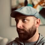 benudell - @clive_on_vacation - Instagram