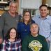 BJ Udell - Facebook