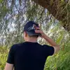b u - @benjamin.ugalde - TikTok