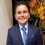 Ben - @ben_ugalde_official - Instagram
