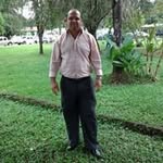 Ben Ugalde - @benugalde - Instagram