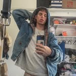 Ben Ugalde🎧 - @ben.ugalde - Instagram