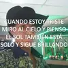 Bengamin Ugalde - @bengaminugalde - TikTok