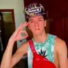 Benjamin Miranda Ugalde - @benjaaaa_mc - TikTok