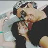 Benjamin Rodriguez Ugalde - @benjamin.rodrigue668 - TikTok
