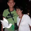 Benjamin Teodoro Ugalde - @benjamin.teodoro2 - TikTok