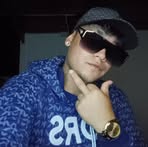 Benjamin Ugalde - Facebook
