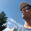 Benjamín Ugalde - @benjhamiin_ - TikTok
