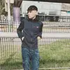 Benjamin Ugalde - @1k_bjx - TikTok
