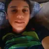 Benjamin Ugalde - @benjaminugalde - TikTok