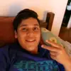 benjamin.ugalde.v - @benjamin.ugalde.v - TikTok