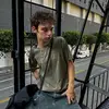 Ben.ugalde - @ben_ugaldi - TikTok