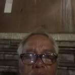 Bernard Ugalde - Facebook
