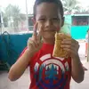 Jefferson Ugalde ben - @jeffersonugaldebenavide0 - TikTok