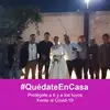 Jose Benjamin Ugalde - @benjiugalde - TikTok