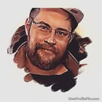 Ben Ulfers - @ulfersben - Instagram