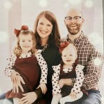 Ben Ulfers - @fighting.bee.dsm - Instagram