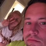 Ben Ulfers - @dsm_deltaforce - Instagram