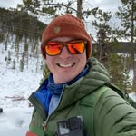Ben Ulfers - @benulfers - Instagram