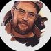 Ben Ulfers - Facebook