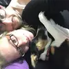 Ben Ulfers - @benulfers - TikTok