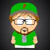 Ben Ulfers - @ben.ulfers - TikTok