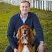 Ben Ulffers - Facebook