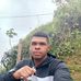 Bendecido Alvers - Facebook