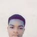 Ben Ulrich - Facebook