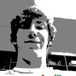 Ben Ulrich - @bulrich9 - Instagram