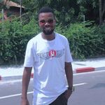 Ben Ulrich - @ben_ulrich4real - Instagram