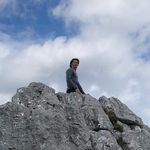 Ben Ulrich - @_benulrich_ - Instagram