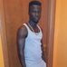 Ben Ulrich - Facebook