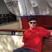Ben Ulrich - Facebook