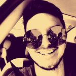 Ben Ulrich - @ben_ulrich17 - Instagram